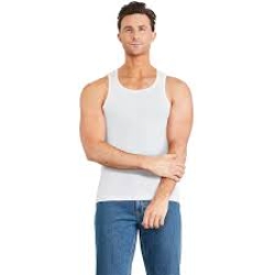 Premium Sleeveless