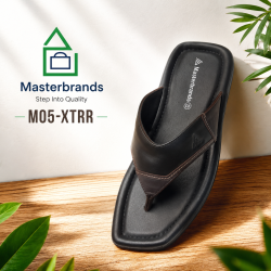 Men’s Classic Shoe