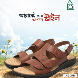 Belt Shoe