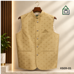 Koti for Panjabi